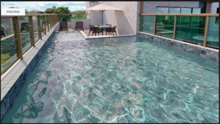 HARMONIA PRIME RESIDENCE 
