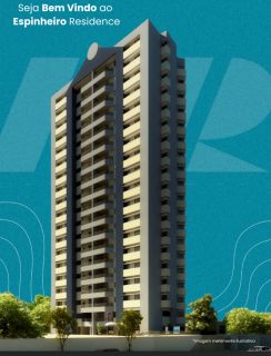 Edf Espinheiro Residence 