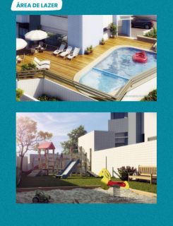 Edf Espinheiro Residence 