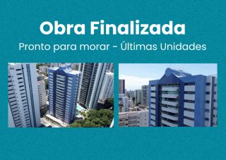 Edf Espinheiro Residence 