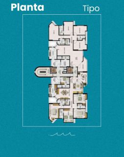 Edf Espinheiro Residence 