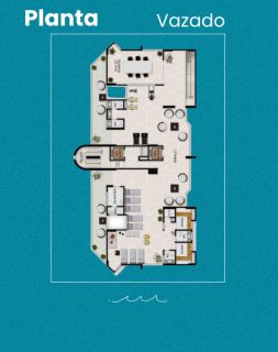 Edf Espinheiro Residence 