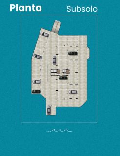 Edf Espinheiro Residence 