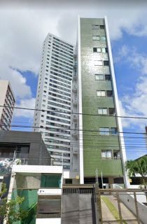 Edf Pedro Rodrigues 