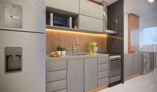 Edf Rio Gurupi 