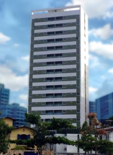 Edf Rio Parintins