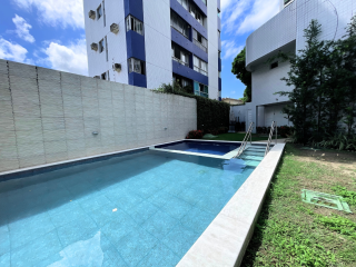 Edf Rio Parintins