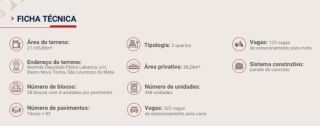 Viva Vida São Lourenço 