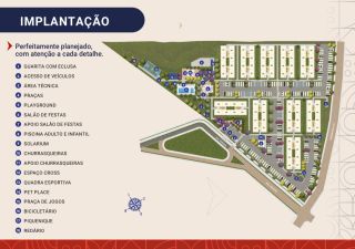 Conquista Jaboatão 