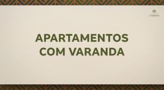 Bosque dos Camarás 