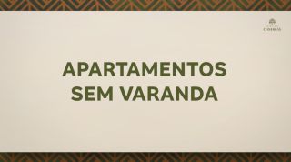 Bosque dos Camarás 