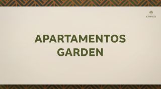 Bosque dos Camarás 