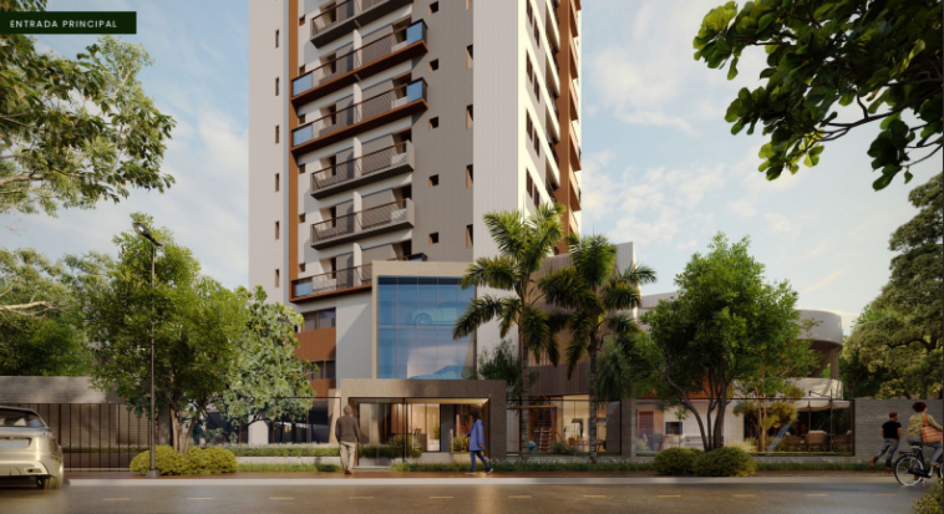 Edf Porto Firenze 