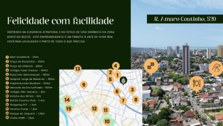 Edf Porto Firenze 