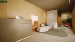 Edf Porto Firenze 