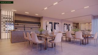 Edf Porto Firenze 
