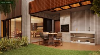 Edf Porto Firenze 