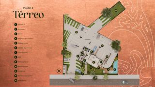 Edf Porto Firenze 