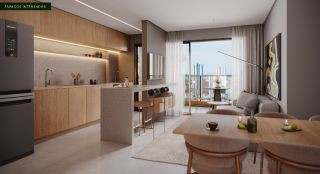 Edf Porto Firenze 