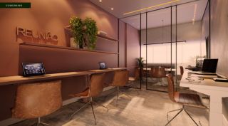 Edf Porto Firenze 