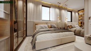 Edf Porto Firenze 