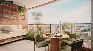 Edf Porto Firenze 