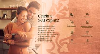 Edf Porto Firenze 