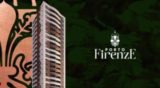 Edf Porto Firenze 