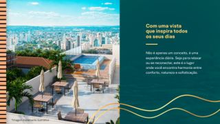 Rooftop Olinda Prime 