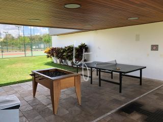 Terras Alphaville I