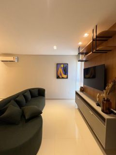 Tarsila do Amaral