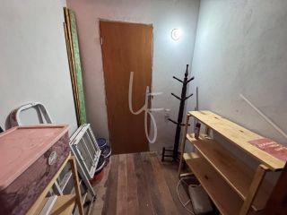 Casa Reformada Para Venda com 3 quartos 1 suítes no Coqueiro em Luís Correia