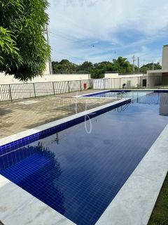 Casa - Condomínio Vivier Residence