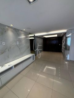 Apartamento Cobertura - Acquaville Residence