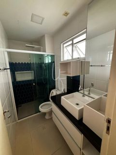 Apartamento Cobertura - Acquaville Residence