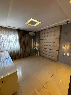 Apartamento Cobertura - Acquaville Residence