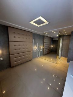 Apartamento Cobertura - Acquaville Residence