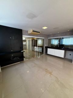 Apartamento Cobertura - Acquaville Residence