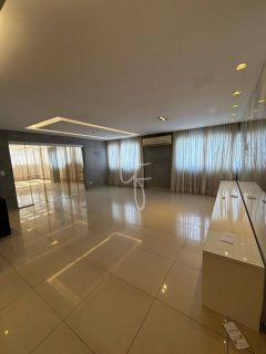 Apartamento Cobertura - Acquaville Residence