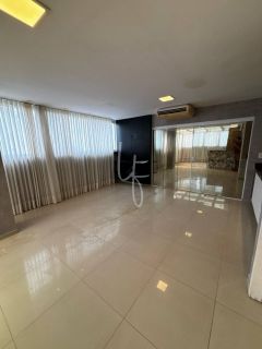 Apartamento Cobertura - Acquaville Residence