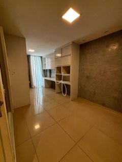 Apartamento Cobertura - Acquaville Residence