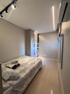 Condominio Amsterdam Unique Home