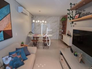 Condominio Amsterdam Unique Home
