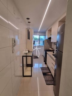 Condominio Amsterdam Unique Home