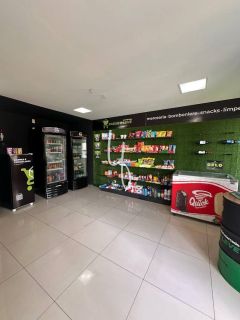 Apartamento Savona Residence pronto para morar