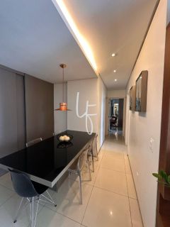 Apartamento Savona Residence pronto para morar