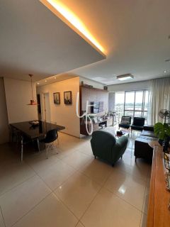 Apartamento Savona Residence pronto para morar