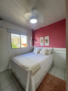 Casa Duplex Condomínio Jardim Damasco
