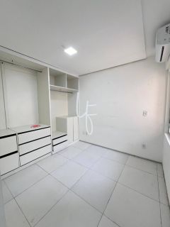Apartamento - Condomínio Parque das Flores