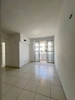 Apartamento Condomínio Jardins de Manuella